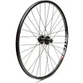 Conor Mach Neuro 27.5´´ 7v Disc Mtb Bakhjul
