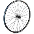Conor Mach Traxx 29´´ M400 Boost Disc Mtb Bakhjul