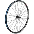 Conor Mach Traxx 29´´ Shimano Tx505 Disc Terrengsykkel Forhjul
