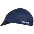 Kalas Z3 Summer Cap