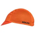 Kalas Z3 Summer Cap