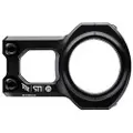 Title Mtb St1 35 Mm Sykkelstyrestem