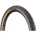 Teravail Kessel Durable 60 Tpi Tubeless 27.5´´ X 2.5 Mtb-dekk