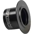 Specialized Ds Ta Scs Bakre Deksel For Shimano 11s Landevei 12x135 Mm
