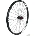 Gtr Sl30 29´´ Disc Tubeless Mtb Bakhjul