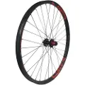 Gtr Sl30 27.5´´ Cl Disc Tubeless Mtb Bakhjul