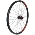 Gtr Sl30 27.5´´ Disc Tubeless Mtb Bakhjul