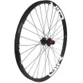 Gtr Sl30 Boost 29´´ Ratchet Disc Tubeless Mtb Bakhjul