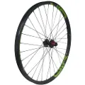 Gtr Sl30 29´´ Disc Tubeless Mtb Bakhjul