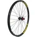 Gtr Sl30 29´´ Cl Disc Tubeless Mtb Bakhjul