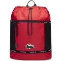 Lacoste Kids 9a6217 Gymsekk