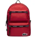 Lacoste Kids 9a6216 Ryggsekk