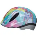 Bike Fashion Unicorn Paradise Juniorhjelm