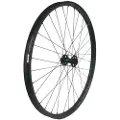 Gtr Sl30 Boost 27.5´´ Cl Disc Tubeless Terrengsykkel Forhjul