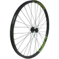 Gtr Sl30 27.5´´ Cl Disc Tubeless Terrengsykkel Forhjul