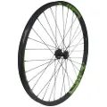 Gtr Sl30 Boost 29´´ Cl Disc Tubeless Terrengsykkel Forhjul