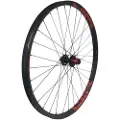 Gtr Sl30 27.5´´ Disc Tubeless Terrengsykkel Forhjul