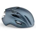 Met Manta Mips Hjelm