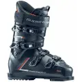 Lange Rx Superleggera Lv Alpin Skistøvler