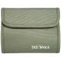 Tatonka Euro Rfid Block Lommebok