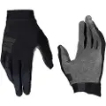 Leatt 1.0 Gripr Hansker