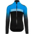Bioracer Spitfire Tempest Spring Jakke