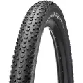 American Classic Cumbre Fast Rolling Xc Tire Tubeless 29´´ X 2.25 Mtb-dekk