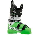 Dalbello Drs World Cup Ss Alpin Skistøvler