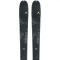 Dynastar M-vertical Pro Fjellski