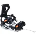 SP United Me Split Snowboardbindinger