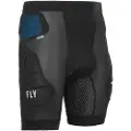 FLY Racing Revel Impact Beskyttelsesshorts