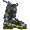Fischer Ranger 110 Gw Dyn Alpin Skistøvler