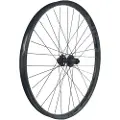 Gtr Sl35 E-bike Boost 29´´ Disc 6b Tubeless Mtb Bakhjul
