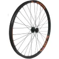 Gtr Sl30 Boost 29´´ Disc 6b Tubeless Terrengsykkel Forhjul