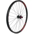Gtr Sl30 Boost 27.5´´ Disc Cl Tubeless Mtb Bakhjul