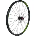 Gtr Sl30 Boost 27.5´´ Disc Cl Tubeless Mtb Bakhjul