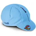 Cinelli Supercorsa Cap