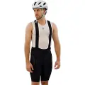 Specialized Prime Swat Liner Sykkelshorts