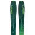 Elan Ripstick Tour 88 Fjellski