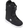 Dc-shoes Phase Snowboardstøvler For Kvinner