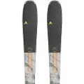 Dynastar M-cross 82 Konect+nx 12 Konect Gw B90 Alpin Ski Pakke