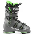 Roxa R/fit 90 Alpin Skistøvler