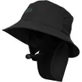 FCS Essential Surf Hatt
