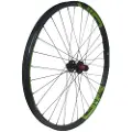 Gtr Sl35 E-bike Boost 29´´ Cl Tubeless Disc Mtb Bakhjul