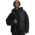 Under Armour Limitless Down Puffer Jakke
