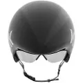 Kask Bambino Pro Evo Tempohjelm