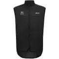 Santini Pirelli Vest