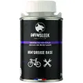 Winsleek Win´ Fett 250gr