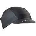 Ceramicspeed Mesh Cap
