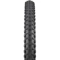 Kenda Nevegal 120 Tpi Tubeless 26´´ X 2.10 Mtb-dekk
